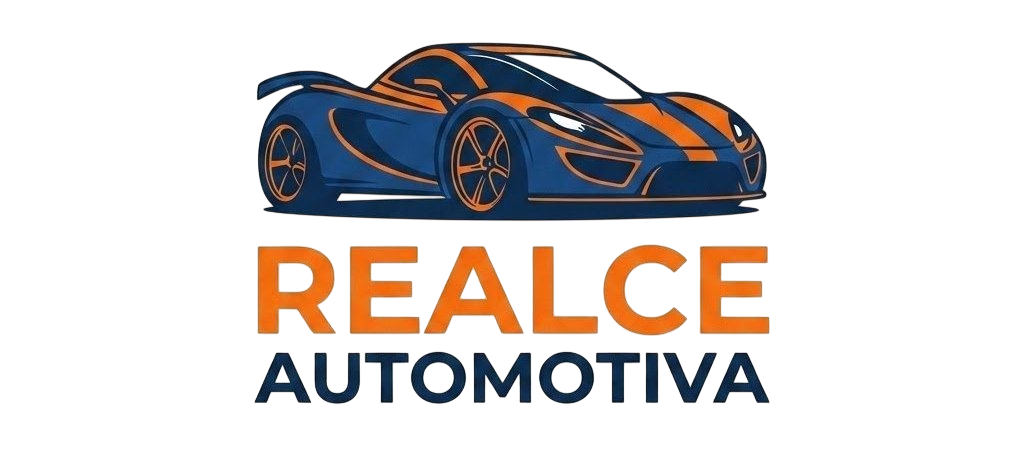bandeja Automotiva header